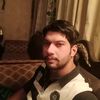 ali.hamza02183