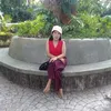 khinmar590