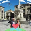 antoninaninetta