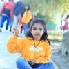 anuja.kandel