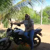 _lanha_1