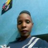 nyamiru0