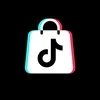 affiliate tiktok