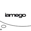 iamego89