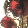 kycxlyz
