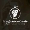 fragrance_oasis1