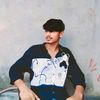 abdul.al.mamun38