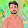 sahzadkhan555