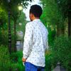 abdifatahyare72