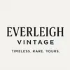 everleighvintage