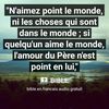 user3810580353344