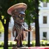 pavel_yakubovskyy