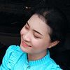chrysanthemum0631