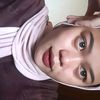 tworull_16
