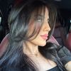 luvrawaah_