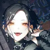 user93q4uxohx3