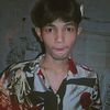 inisial_aand