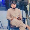 muhammad.zafar1111