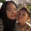diahanis412