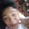 canx_xo