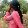 moniya.islam200