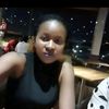 chrisbmm13