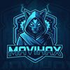 mavihax_