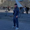 martiinngr_