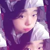 donvongmot_801