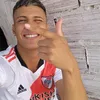 enzitonahu08