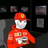 forza_ferrari25