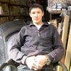 beketaev_kanat