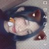 yanzz_storeeee21