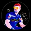 userxmnwrf7oqy