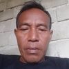 pemburujanda521