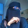 habiba4290
