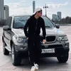 01astana08taraz