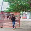 myitkyina.new.acc