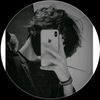 aliontoptr7