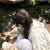jessica_8797