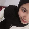__nbilaa4