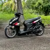 hafzzsukamx_