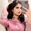 Farwa🥀