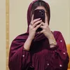 وتيـ✯ــن الــ𝒜᭩ـروح 🌿🩶