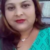 pabitradrnlbarail6