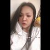 kelly_apple100718