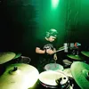 takdirthattinkdrum