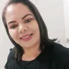 vandirlenetiago