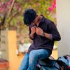 sami_0.69