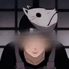majin_59a